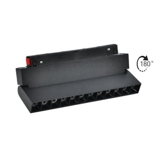 MAGNET Armatürler